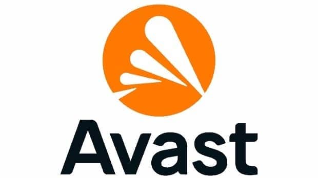 Avast mobile security