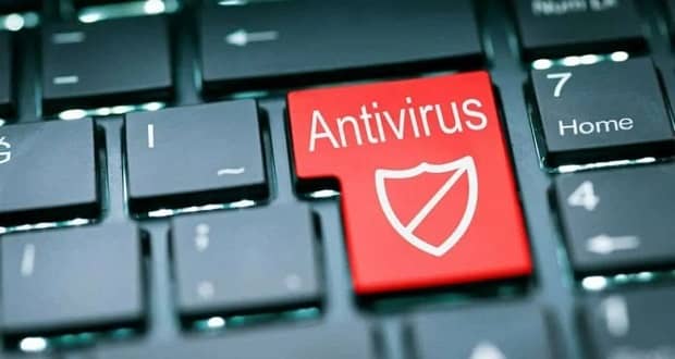 The World's Best Android Antivirus To Protect Your Phone
