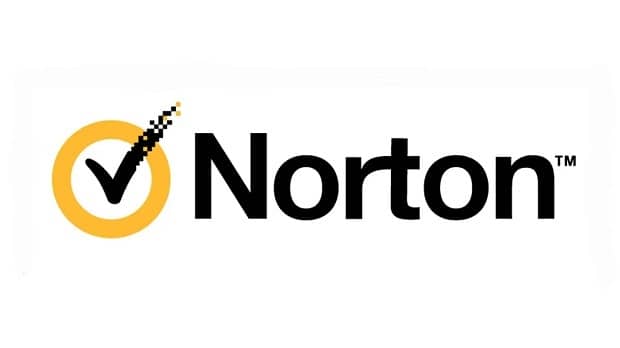 Norton application