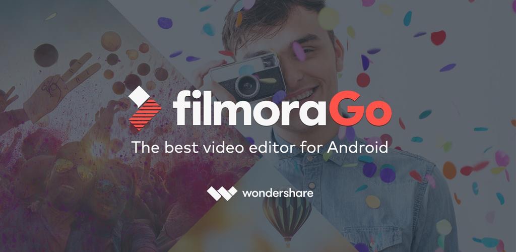 The best video editing app for Android