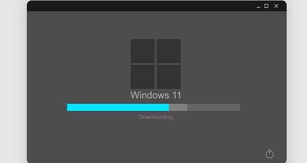 7 Reasons Why You Should Not Migrate From Windows 10 To 11