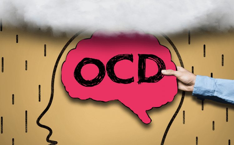 What Is Obsessive Compulsive Disorder?