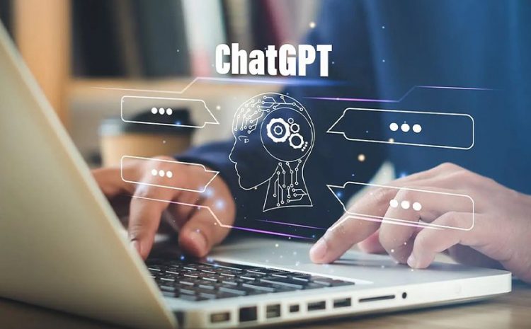 ChatGPT AI ile yapabileceğiniz 8 muhteşem aktivite