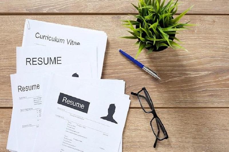 What Is A Resume, How Should We Prepare It And What Points Should We Pay Attention To?