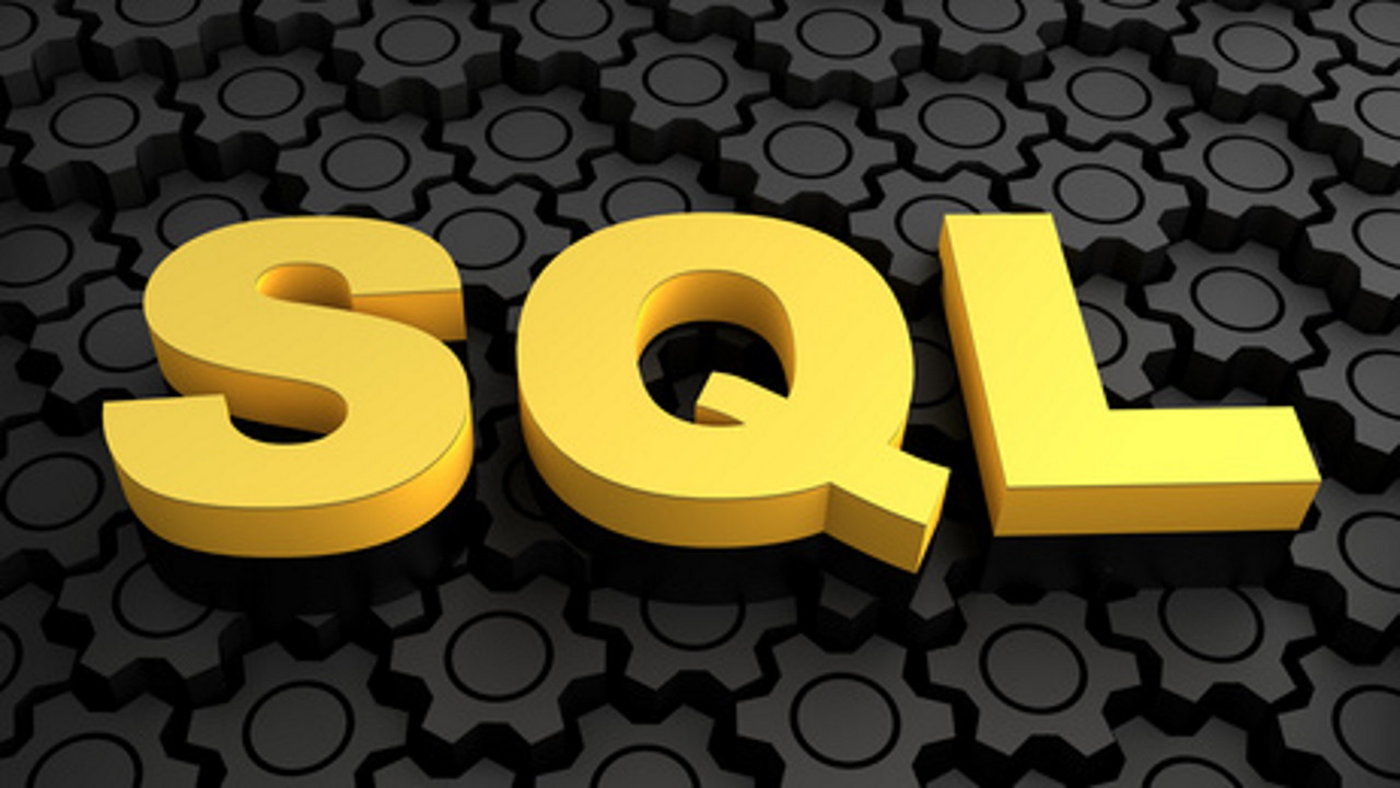 SQL nedir?Sade dilde SQL ve başlangıç ​​kılavuzu