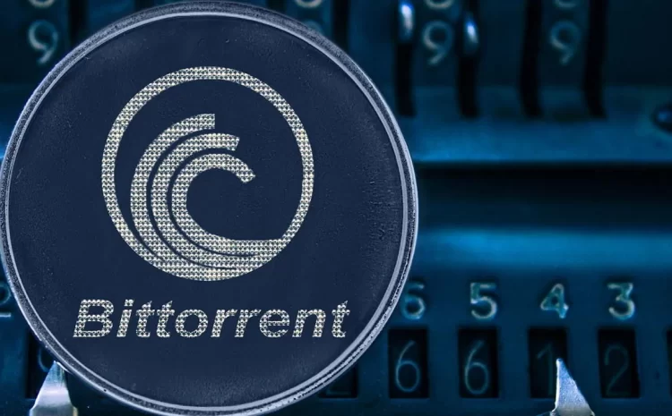 BitTorrent para birimi nedir, nasıl çalışır ve geleceği nedir?