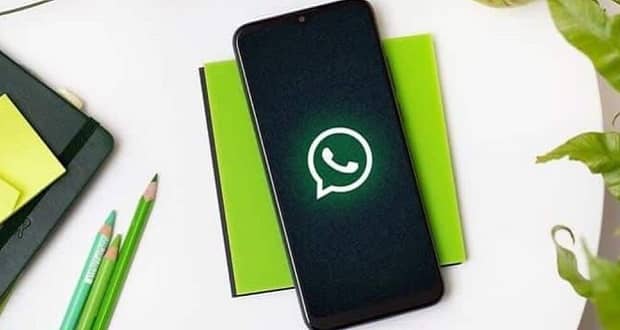 A Look At The Capabilities Of The Channel In WhatsApp; Step By Step Copy Of Telegram