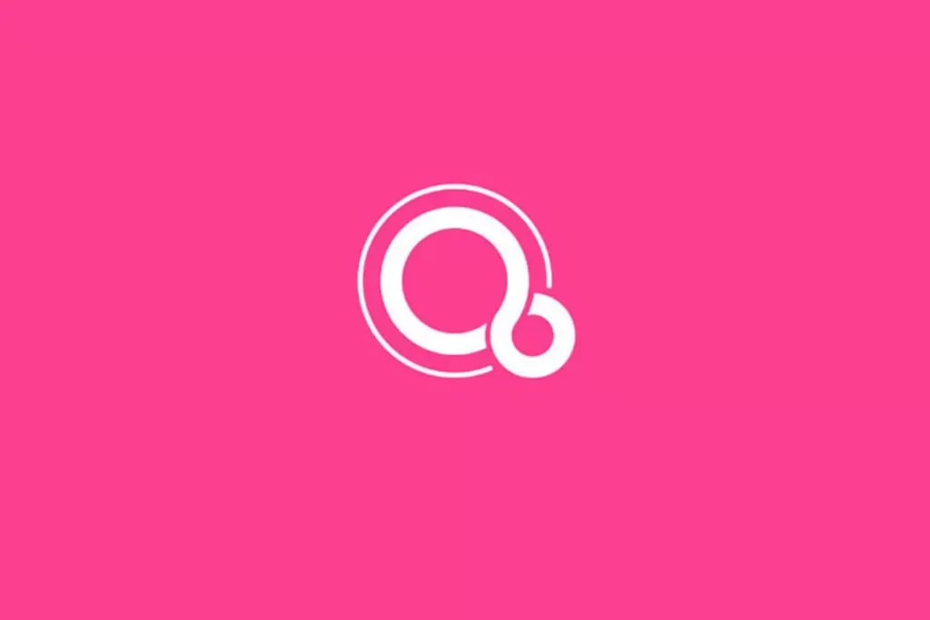 Fuchsia Operating System Is Released For The Second Generation Nest Hub Smart Display