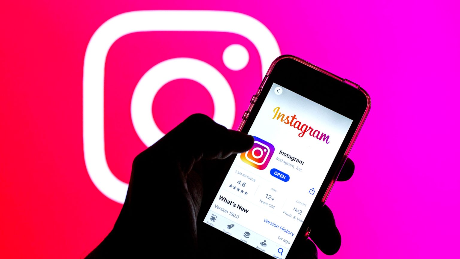 How To Find Out Who Unfollowed Us On Instagram?