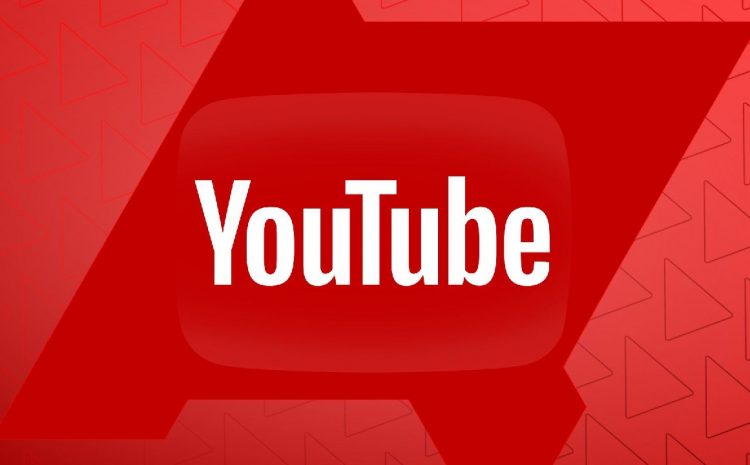 How To Verify A User Account On YouTube