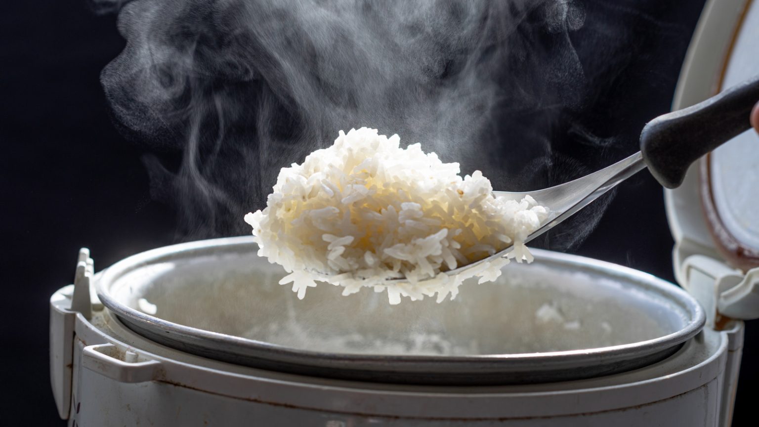 leftover-rice-can-cause-food-poisoning