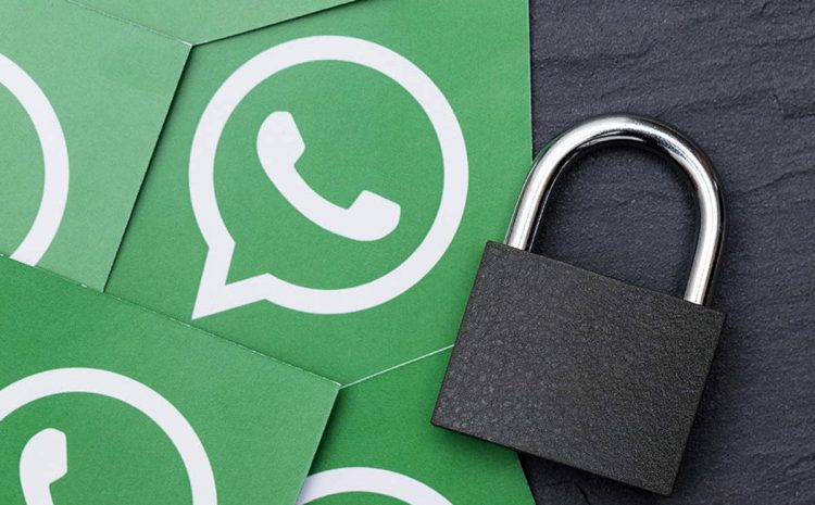 Now You Can Lock Sensitive WhatsApp Chats And Hide Chat Notifications