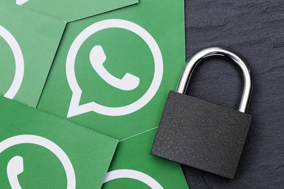 Now You Can Lock Sensitive WhatsApp Chats And Hide Chat Notifications