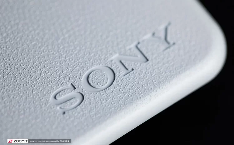 Sony Brand Story; From The Production Of Rice Cookers To Becoming One Of The Most Famous Companies In The World
