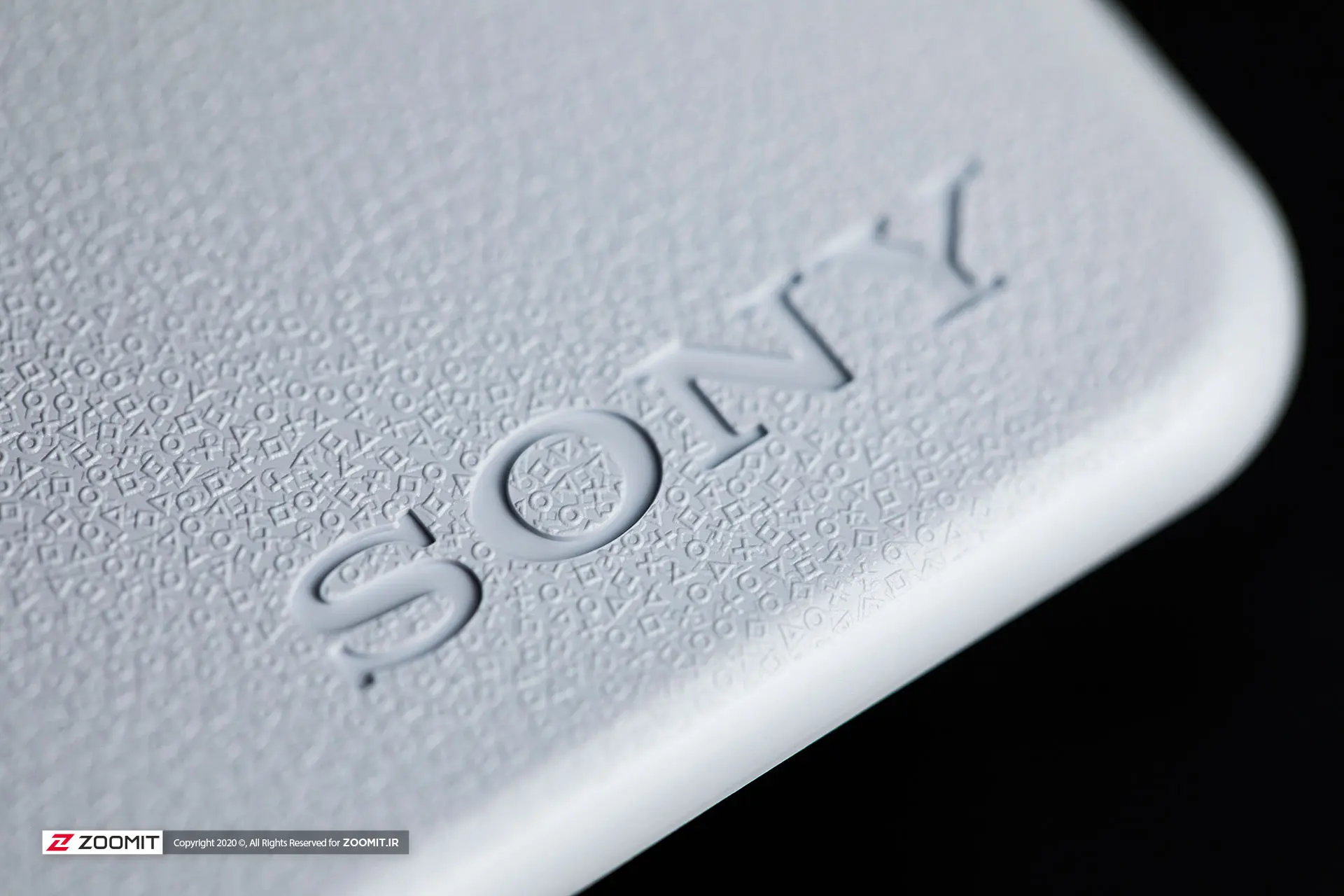 Sony Brand Story; From The Production Of Rice Cookers To Becoming One Of The Most Famous Companies In The World