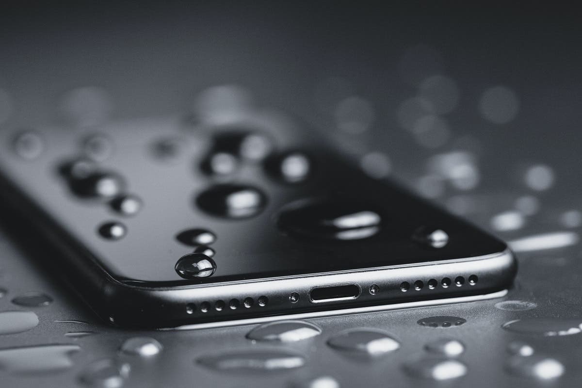 The Best Waterproof Phones Of 2023