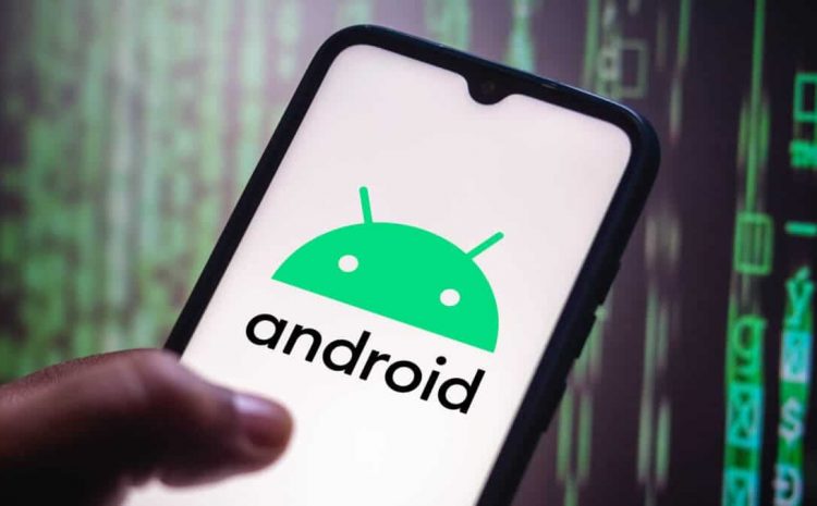 Is Your Android Phone Running Slow Lately? Are You Frustrated With The Speed Of Your Phone? Well, We Must Say That You Are Not Alone.