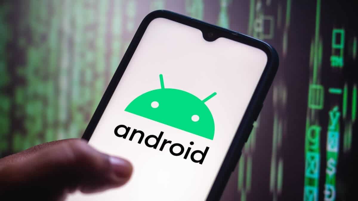 Is Your Android Phone Running Slow Lately? Are You Frustrated With The Speed Of Your Phone? Well, We Must Say That You Are Not Alone.