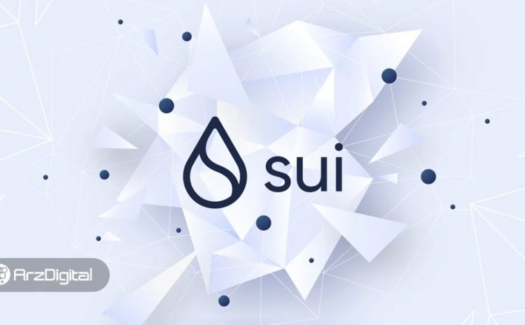 What Is Sui Digital Currency (SUI)? Blockchain That Claims To Be A Killer!