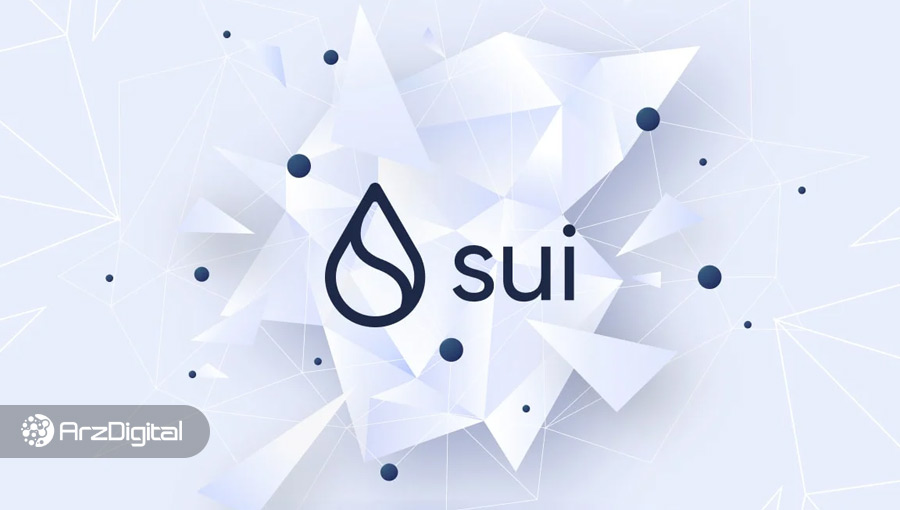 What Is Sui Digital Currency (SUI)? Blockchain That Claims To Be A Killer!