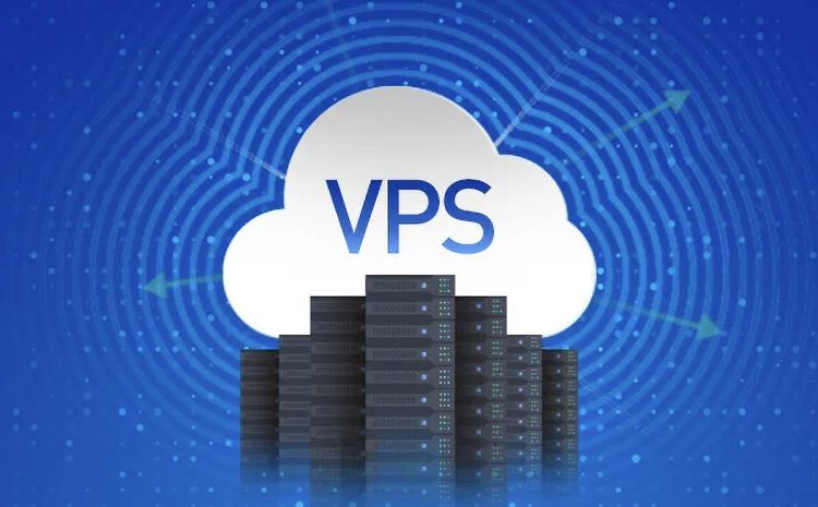 What Is A Virtual Server And What Is Its Use?