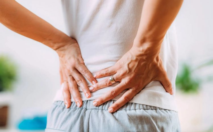What Is Sciatica Pain And How Is It Treated?