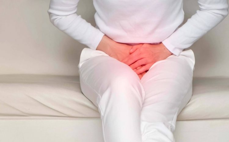 What Is Urinary Incontinence And How Is It Treated?