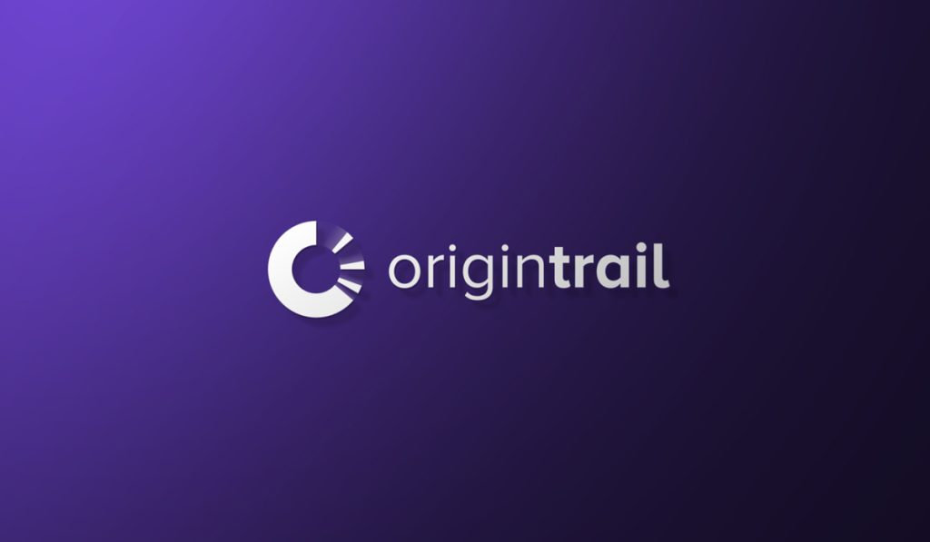 Artificial Intelligence Digital Currencies - Origin Trail