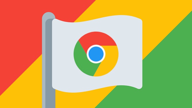 8 Secret Tricks To Increase The Speed Of Google Chrome Browser On Windows And Android