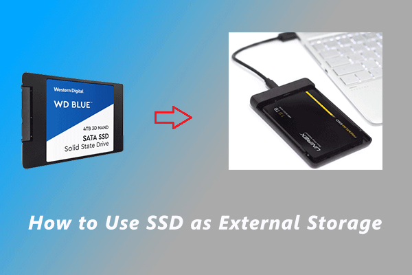 Many Users Are Looking For External Storage Products Such As External Hard Drives And External Ssds Due To Their Needs.