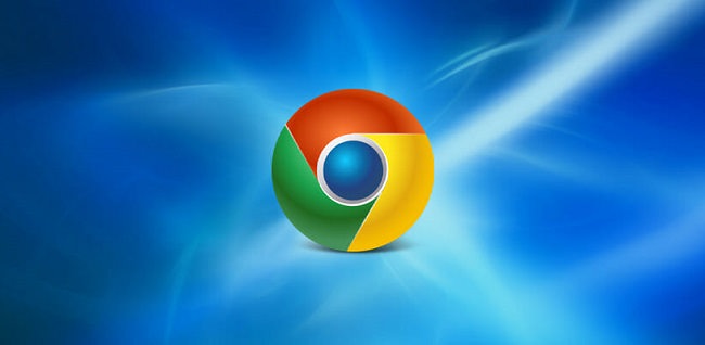 Increase the speed of the Google Chrome browser