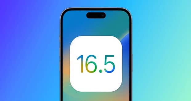 Does The iOS 16.5 Update Really Kill The iPhone Battery? Here Is The Answer