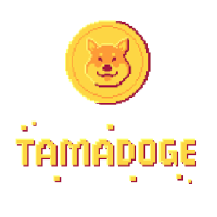 The best blockchain games: Tamadoge