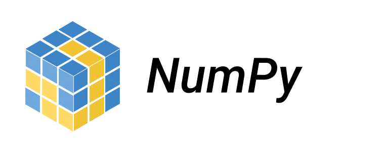 Numpy And How To Use It In Python