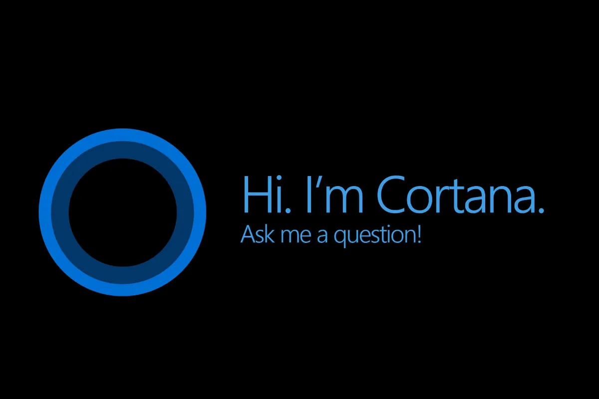 Cortana