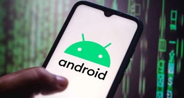 12 Bad Habits That Make Your Android Phone Extremely Slow