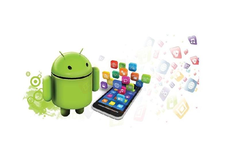 A Comprehensive Guide To Android Programming And Tips About It