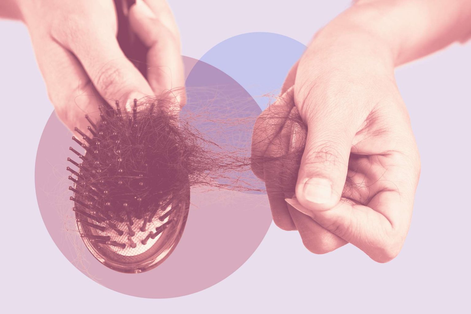 18-causes-of-hair-loss-and-how-to-treat-them