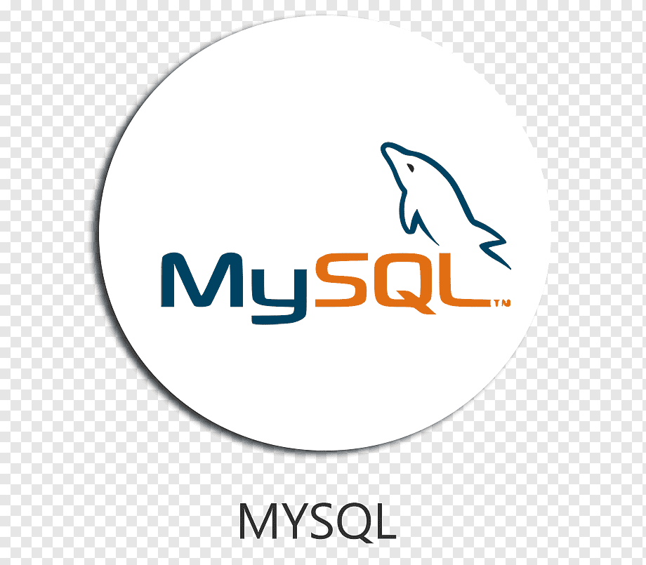 Mysql2. MYSQL логотип. MYSQL значок PNG. MYSQL без фона. СУБД MYSQL.