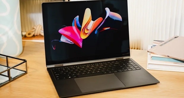 5 Laptops With The Longest Battery Life In 2023