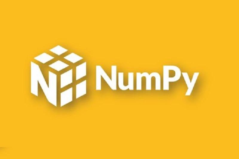 A Practical Guide To Getting To Know Numpy And How To Use It