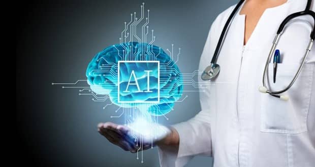 Nyutron's Artificial Intelligence Can Predict When Patients Will Die