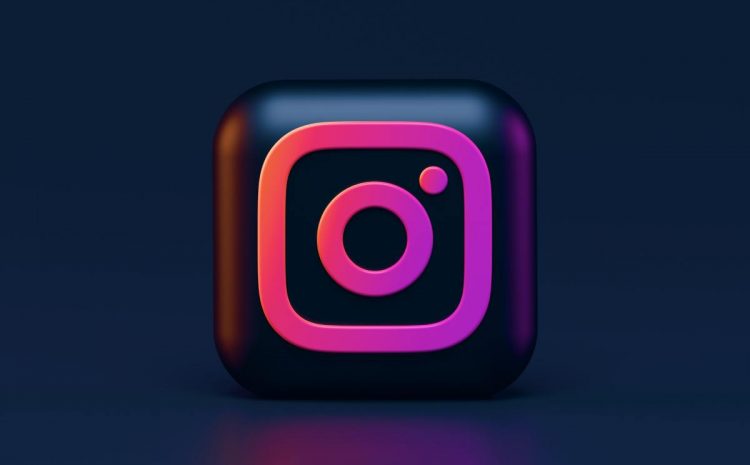 Added Channel Functionality To Instagram