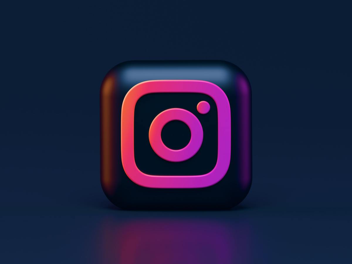 Added Channel Functionality To Instagram