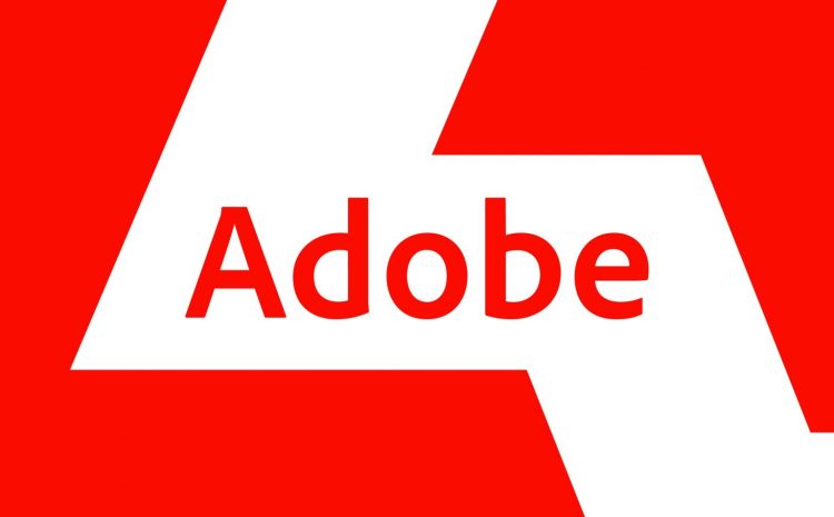 Adobe Has Unveiled A New Platform For Its Firefly Generative Artificial Intelligence Model, Designed To Respond To The Growing Demand For Content Creation In Various Businesses.