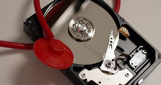 Why Does The Hard Disk Crash? Symptoms And Causes Of Hard Disk Failure That You Should Know