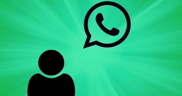How To Edit Messages Sent On WhatsApp?