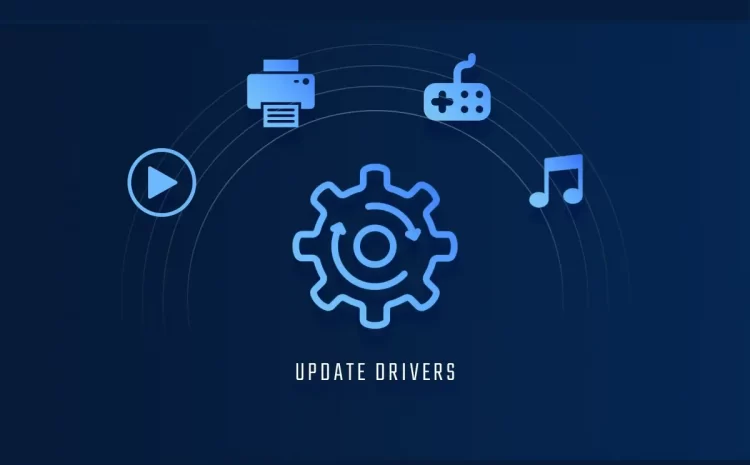 How To Prevent Automatic Driver Update In Windows 11