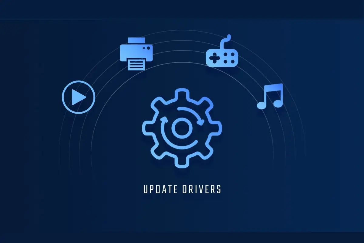 How To Prevent Automatic Driver Update In Windows 11