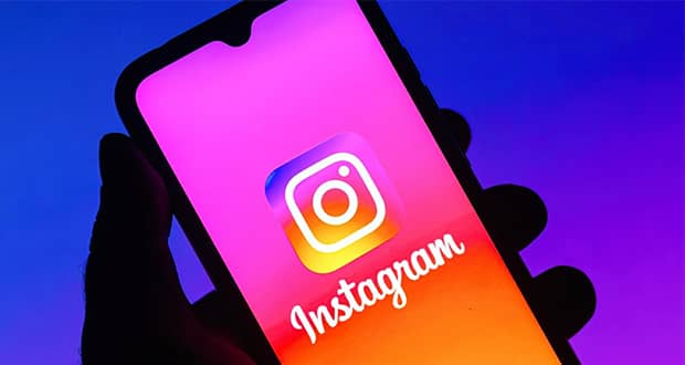 Artificial Intelligence Comes To Instagram With 30 Different Characters